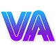 Slot Games Icon
